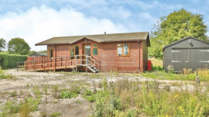 Outline Planning in NORWICH photo